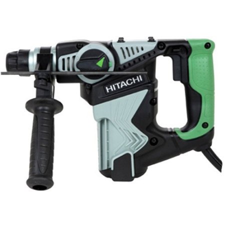 Martello Perforatore Bosch GBH 5-40 DCE Professional