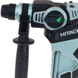 Rotary Hammer Hitachi DH28PC