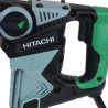 Rotary Hammer Hitachi DH28PC
