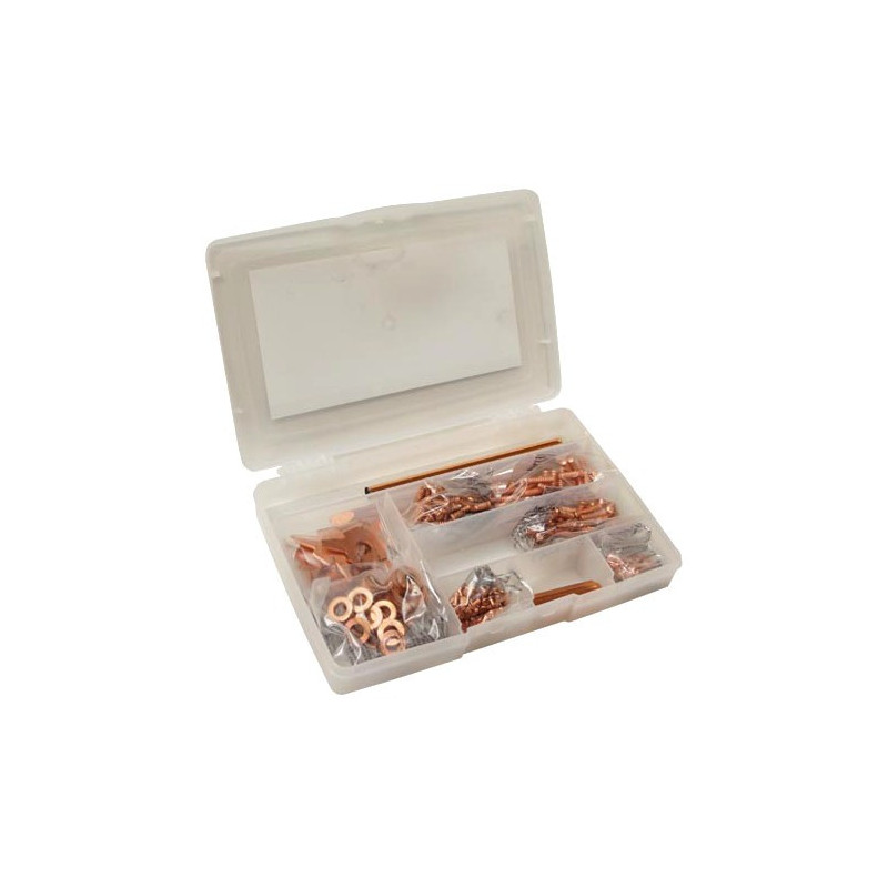 Telwin Genuine Accessories for Studder