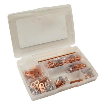 Accessori Originali Telwin per Studder