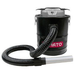 Electric Ash Cleaner 800 W