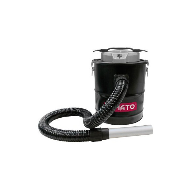 Electric Ash Cleaner 800 W
