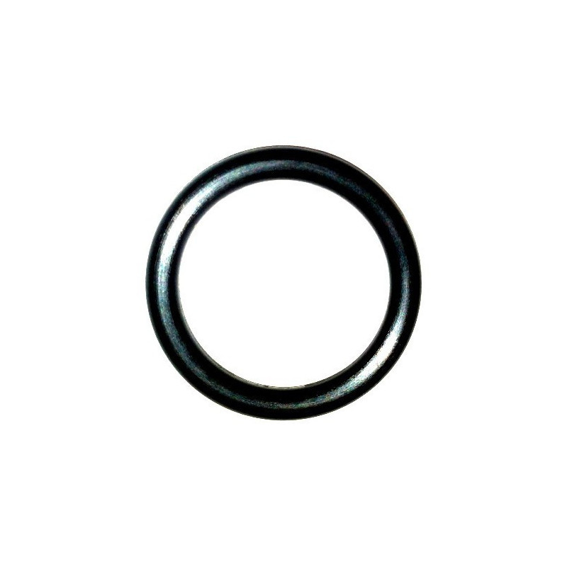 O-Ring per Pistone per Martello Demolitore Stayer HD3K