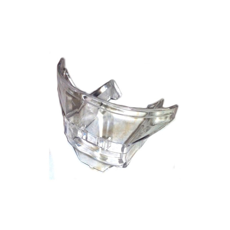 Cappuccio di Protezione per Seghetto Alternativo Bosch PST 1000