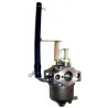 Carburatore per Generatore di Corrente CM LT 1200 CL