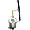 Carburatore per Generatore di Corrente CM LT 1200 CL