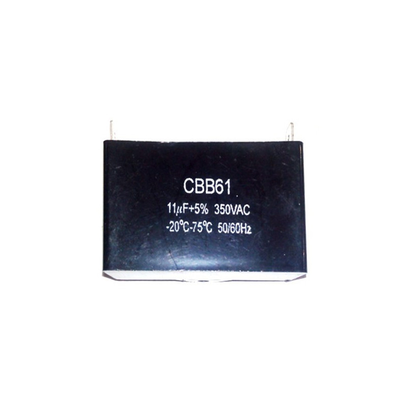 Capacitor for Gasoline Power Generator CM LT 1200 CL