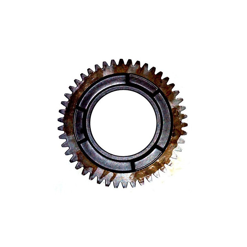 Secondo Ingranaggio per Martelli Tassellatori Hitachi DH18PB