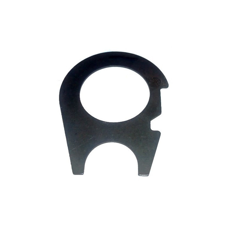 Supporto Rondella per Martelli Tassellatori Hitachi DH18PB