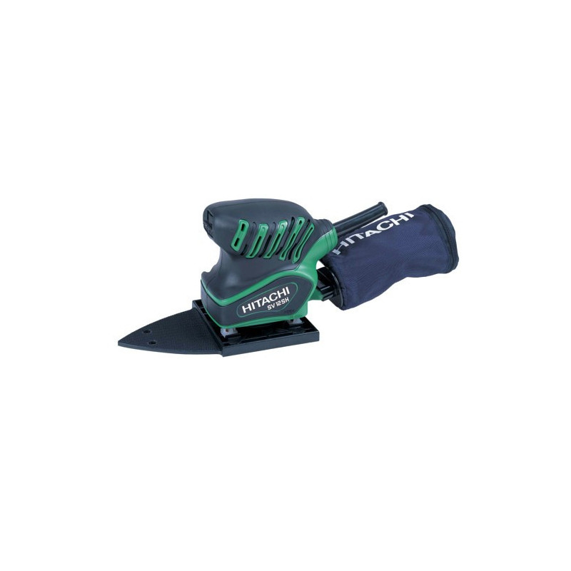 Orbital Sander SV12SH