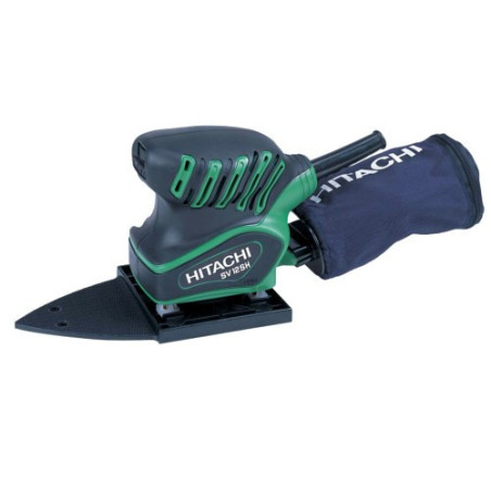 Orbital Sander SV12SH