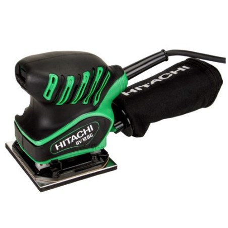 Orbital Sander SV12SG