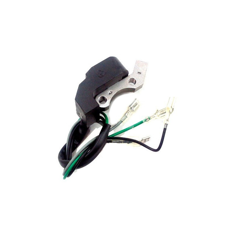 Bobina Accensione per Generatore 2 Tempi CM LT950
