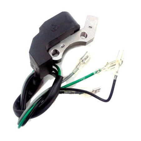 Ignition Coil for 2 Strokes Power Generator CM LT950