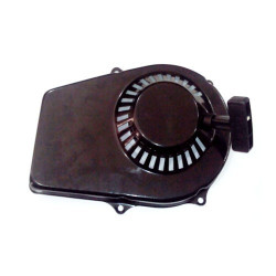Recoil Ass'y for Power Generator 2 Strokes CM LT950