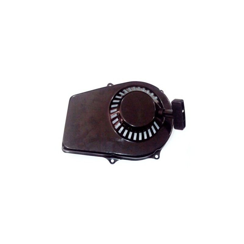 Recoil Ass'y for Power Generator 2 Strokes CM LT950