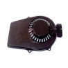 Recoil Ass'y for Power Generator 2 Strokes CM LT950