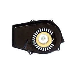 Gruppo Avviamento per Generatore 2 Tempi CM LT950