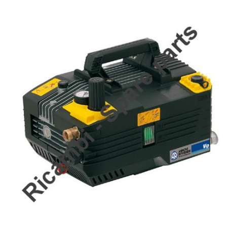 Ricambi per Idropulitrici AR Farmer's Division DRIVE