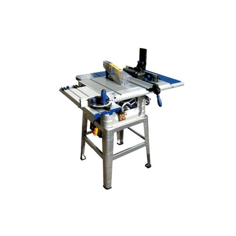 Bench Saw 3 Functions Fox F36-527C