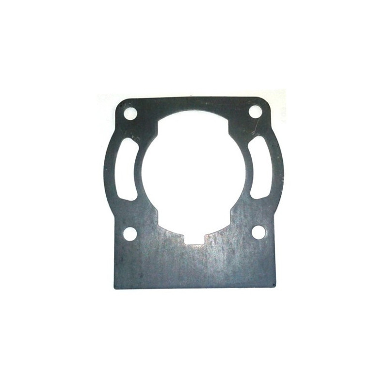 Cilindro Ricambio per Decespugliatore Axel BT520