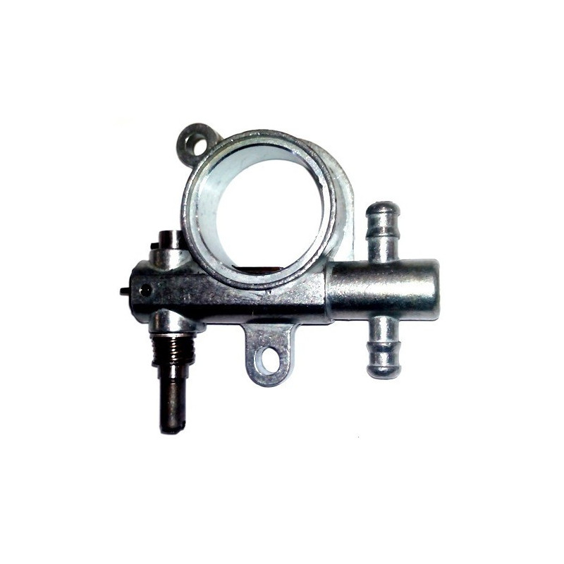 Oil Pump for Chain Saw Garland Forest 40