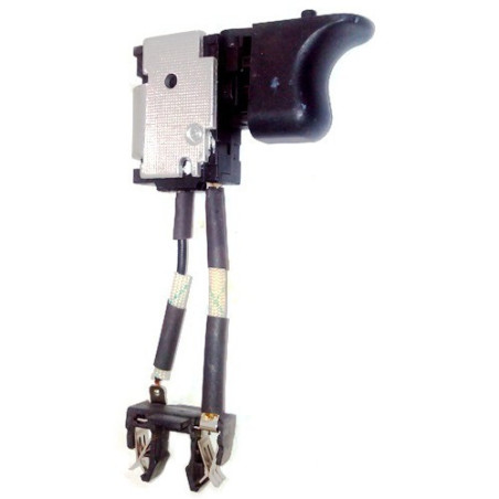 Switch for Hammer Stayer MH2K