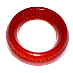 Gasket for Pressure Washers 780-787-797-945-6670-7850