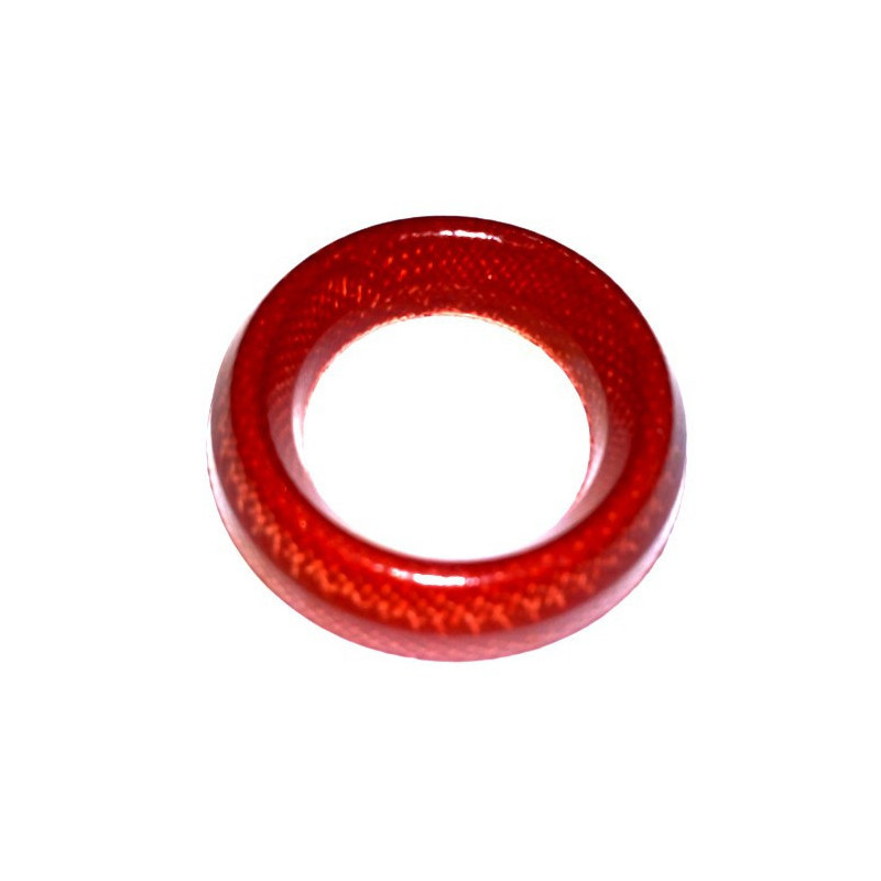 Guarnizione per Idropulitrici AR 780-787-797-945-6670-7850