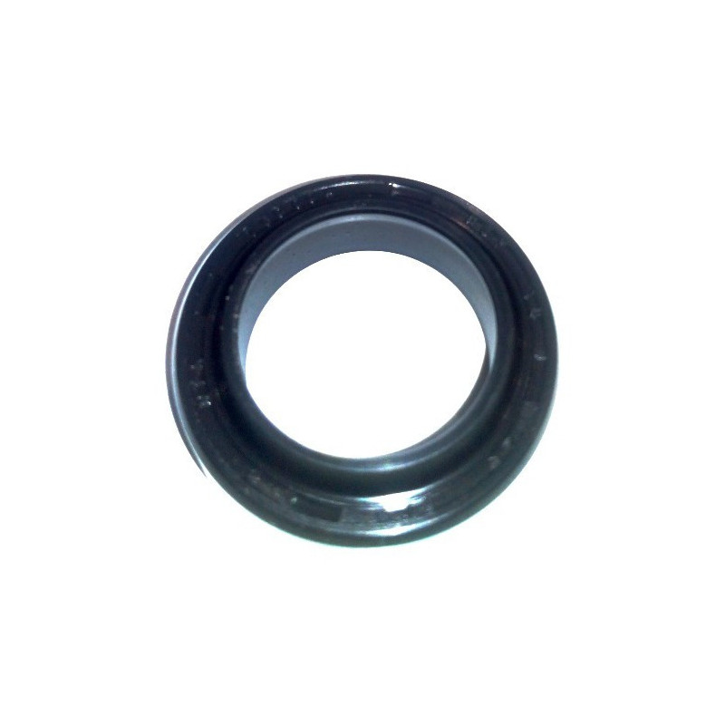 O-Ring mm 18x26x6-8 for Pressure Washers 780-787-797