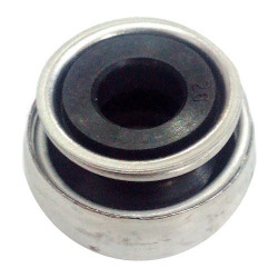 Mechanical Seal for Motor Pump CM 25