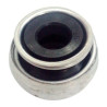 Mechanical Seal for Motor Pump CM 25