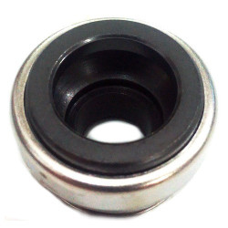 Mechanical Seal for Motor Pump CM 25