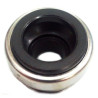Mechanical Seal for Motor Pump CM 25