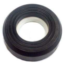 Backface Mechanical Seal for Motor Pump CM 25