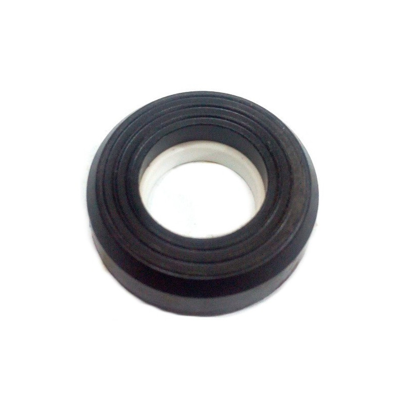 Backface Mechanical Seal for Motor Pump CM 25