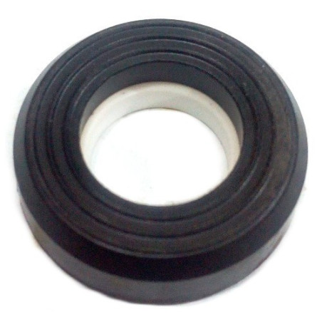 Backface Mechanical Seal for Motor Pump CM 25