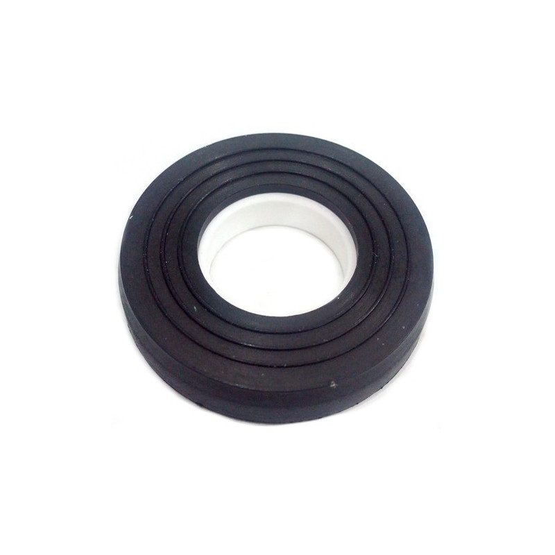 Backface Mechanical Seal for Motor Pump CM 46