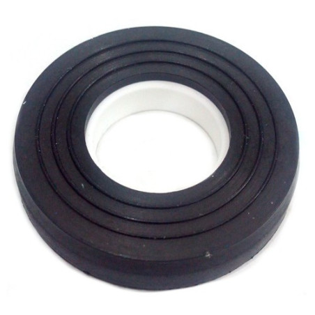 Backface Mechanical Seal for Motor Pump CM 46