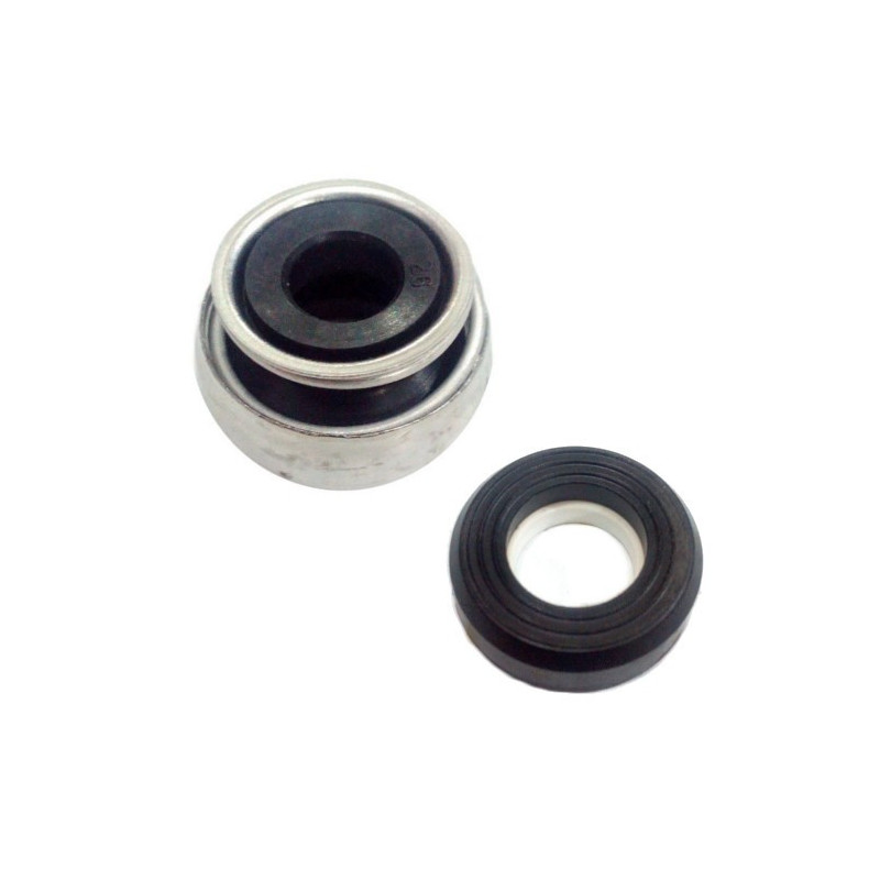 Complete Mechanical Seal for Motor Pump CM 25