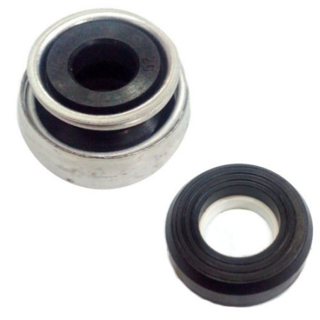 Complete Mechanical Seal for Motor Pump CM 25