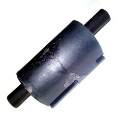 Fastener Device for Wall Sanders Stayer LP600E-LP600E-LP600BE