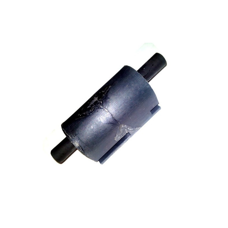 Dispositivo Fissaggio per Levigatrice Stayer LP600E-LP600E-LP600BE