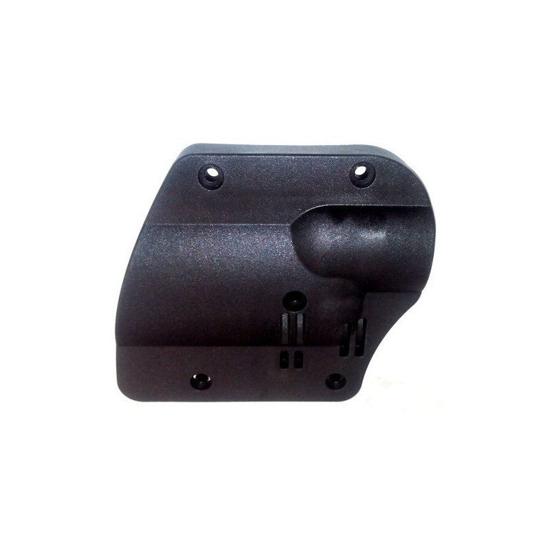 Joint Cover for Wall Sander Rurmec P1500