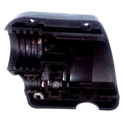 Coprigiunto per Carteggiatrice Rurmec P1500