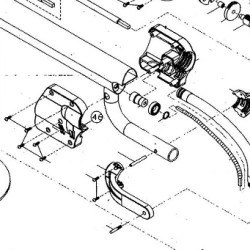 Lama per seghe Circolari 185x30x2,4