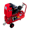 Ricambi Fiac per Compressore FX 95 - HP 1,5