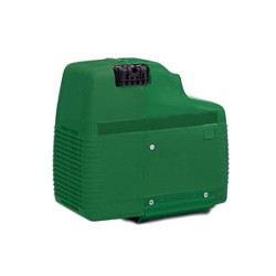 Gruppo Pompante per Compressore Autolubrificato F 205