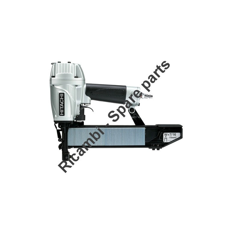 Hitachi Spare Parts for Pneumatic Stapler N5008AC2